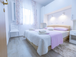 Appartements Toni Igrane