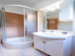 Appartements Toni Igrane