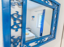 Appartements Toni Igrane