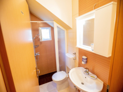 Appartements Toni Igrane
