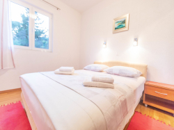 Appartements Toni Igrane