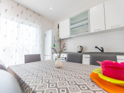 Appartements Toni Igrane