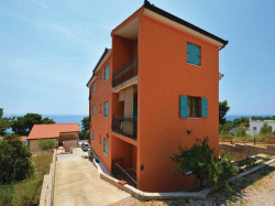 Appartements Villa Mare Mare Ivan Dolac (Ile Hvar)