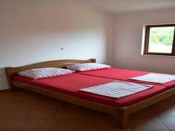 Appartements Villa Mare Mare Ivan Dolac (Ile Hvar)
