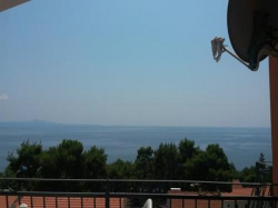 Appartements Villa Mare Mare Ivan Dolac (Ile Hvar)