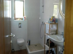 Appartements Villa Mare Mare Ivan Dolac (Ile Hvar)