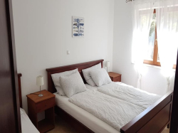Appartements Villa Mare Mare Ivan Dolac (Ile Hvar)