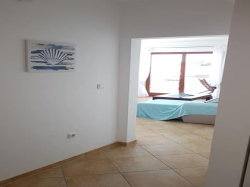 Appartements Villa Mare Mare Ivan Dolac (Ile Hvar)