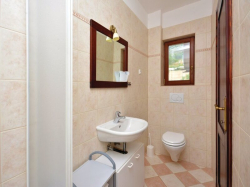 Appartements Villa Mare Mare Ivan Dolac (Ile Hvar)