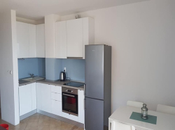 Appartements Villa Mare Mare Ivan Dolac (Ile Hvar)