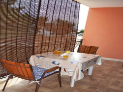 Appartements Villa Mare Mare Ivan Dolac (Ile Hvar)