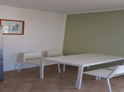 Appartements Villa Mare Mare Ivan Dolac (Ile Hvar)