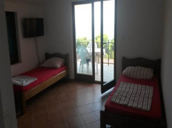 Appartements Villa Mare Mare Ivan Dolac (Ile Hvar)