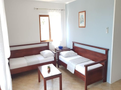 Appartements Villa Mare Mare Ivan Dolac (Ile Hvar)