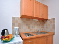 Appartements Villa Mare Mare Ivan Dolac (Ile Hvar)