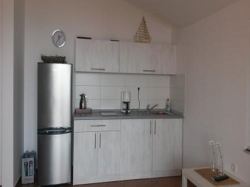Appartements Villa Mare Mare Ivan Dolac (Ile Hvar)