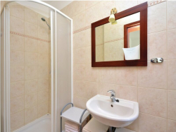 Appartements Villa Mare Mare Ivan Dolac (Ile Hvar)