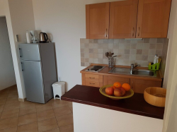 Appartements Villa Mare Mare Ivan Dolac (Ile Hvar)