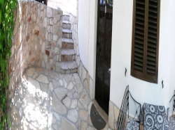 Appartements LUČIĆ  Ivan Dolac (Ile Hvar)