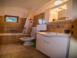 Appartements LUČIĆ  Ivan Dolac (Ile Hvar)