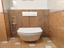 Appartements Dea Jadranovo