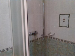Appartements Dea Jadranovo