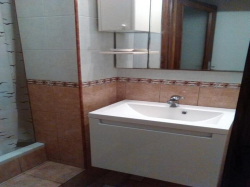 Appartements Dea Jadranovo