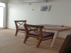 Appartements Dea Jadranovo