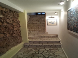 Appartements Dea Jadranovo