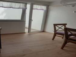 Appartements Dea Jadranovo