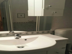 Appartements Dea Jadranovo