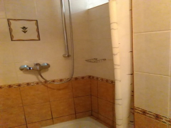 Appartements Dea Jadranovo