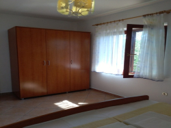 Appartements Boris Jezera (Ile Murter)