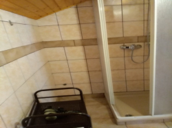 Appartements Boris Jezera (Ile Murter)
