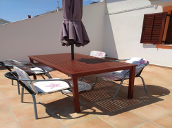 Appartements Boris Jezera (Ile Murter)