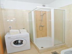 Appartements Vidov Kali (Ile Ugljan)