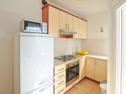 Appartements Vidov Kali (Ile Ugljan)