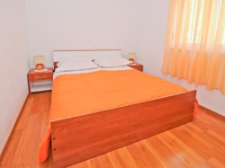 Appartements Vidov Kali (Ile Ugljan)