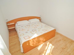 Appartements Vidov Kali (Ile Ugljan)