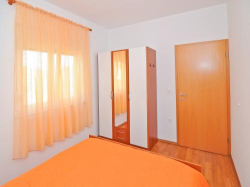 Appartements Vidov Kali (Ile Ugljan)