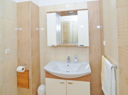 Appartements Vidov Kali (Ile Ugljan)