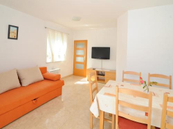 Appartements Vidov Kali (Ile Ugljan)