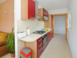 Appartements Vidov Kali (Ile Ugljan)