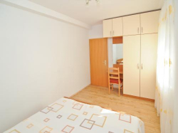 Appartements Vidov Kali (Ile Ugljan)