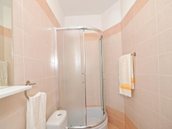 Appartements Vidov Kali (Ile Ugljan)
