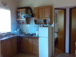 Appartements Lovretić Kali (Ile Ugljan)