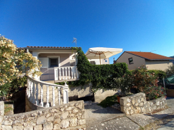 Appartements Lovretić Kali (Ile Ugljan)