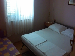 Appartements Lovretić Kali (Ile Ugljan)