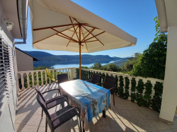 Appartements Lovretić Kali (Ile Ugljan)
