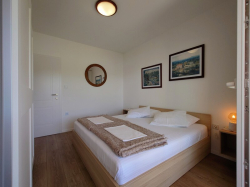Appartements Siska Kampor (Ile Rab)